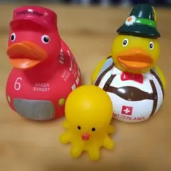 Item thumbnail for item 142f42f7-a79e-4cfd-b41e-b340bfbdd059