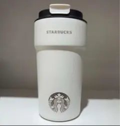 中国限定！】 STARBUCKS スタバ シルバーボトル 紫夜星河 620ml - メルカリ