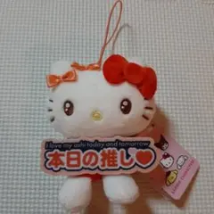 Item thumbnail for item 4e518a76-7be2-4595-a49e-87f8491f4585