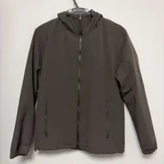 THE NORTH FACE】コンパクトノマドジャケットM - メルカリ