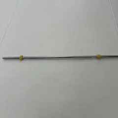 Item thumbnail for item d2641c1f-bc0e-4e24-8e25-f8861f7d2009