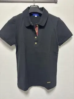 BLUE LABEL CRESTBRIDGEポロシャツ[G.W限定価格]のサムネイル