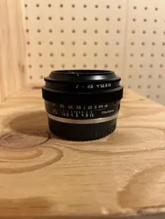 Item thumbnail for item 36b6d239-80b3-4a94-993a-3849cfdfe6a3