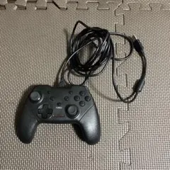 Item thumbnail for item 9650e8b0-0048-428d-83be-1789021f7f76