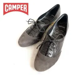 Item thumbnail for item 6054b6e8-d587-4e5e-9136-3072bd51db34