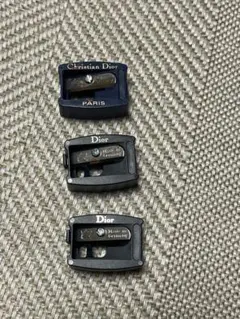 Item thumbnail for item d76c421d-02c1-4a29-947a-f92189deada9