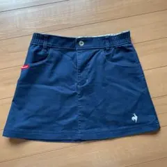 Item thumbnail for item 8b592aec-b74a-40b9-b8d6-c72d9a1fe8d8