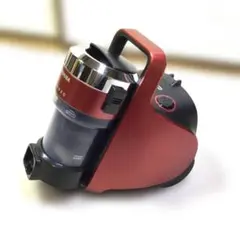 2026年最新】vc-js6000の人気アイテム - メルカリ