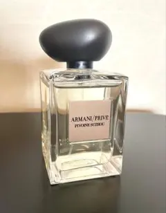 M23Pivoine Souveraine Houbigant Paris 香水 - メルカリ