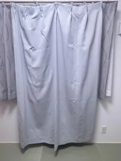 Item thumbnail for item 61f2ceee-547c-4992-955b-510b380de300