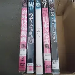 Item thumbnail for item 00c57d23-f1b4-4bcf-bbab-4faf6fb48149