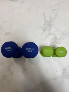 Item thumbnail for item afefd551-d601-43d7-b7ec-3c17027e2f93