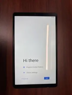2026年最新】blackview tabの人気アイテム - メルカリ