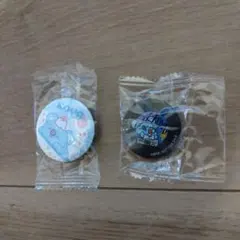 【即購入可】BT21 ビッくらポン KOYA 2点セット