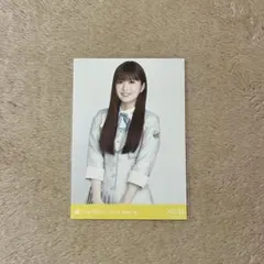 Item thumbnail for item 85d5f96b-7d76-46a7-98f2-715250748183