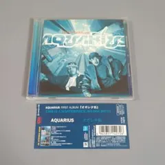 デシ様 リクエスト 2点 まとめ商品