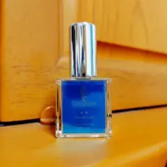 2025年最新】チョコミント 香水の人気アイテム - メルカリ