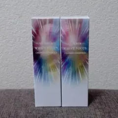シャンソン化粧品 ホワイトフォーカス VCセラム 30mL×2箱 美容液のサムネイル