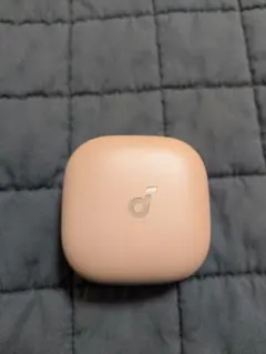 Anker Soundcore Liberty 5 ケース