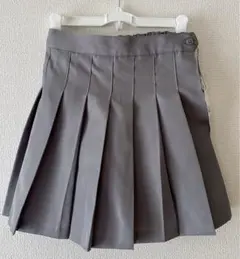 Item thumbnail for item d82126a0-0073-40d1-81f0-45fbeee9dbab