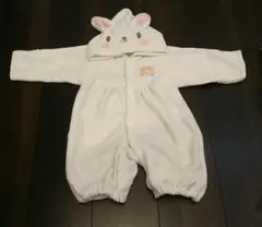 着ぐるみ うさぎ