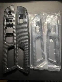レヴォーグVN、WRX VB用　フロントショックアッパーサポート レヴォーグVN、WRX VB用 フロントショックアッパーサポート - メルカリ