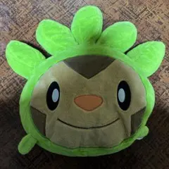 Item thumbnail for item 1248a520-e71a-4a44-9417-f1a89ddc0097