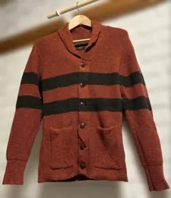 Item thumbnail for item c187ef65-b07b-4576-b8fa-37b649f26f81