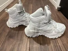 Item thumbnail for item ca52c303-8a40-4797-a61e-c2bf874449f7