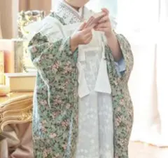 2025年最新】被布エプロンの人気アイテム - メルカリ