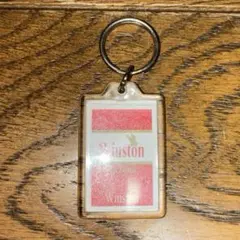 Item thumbnail for item 24e5609f-4546-4521-ada6-34fe07f67761