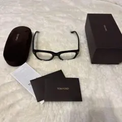 2026年最新】Hyde サングラス トムフォードの人気アイテム - メルカリ