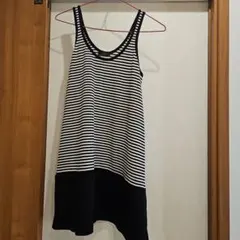 Item thumbnail for item ae8abe8c-ab38-45f7-8a50-7547f9a214b4