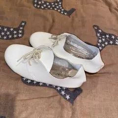 靴のサムネイル