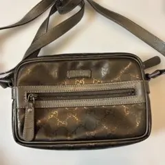 Item thumbnail for item bd4322fb-2bcb-4b48-bf07-3c98fc9057d7