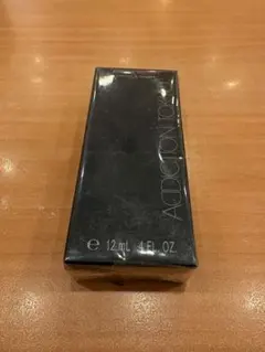 【新品未開封】アディクション　ザ ネイルポリッシュ ＋のサムネイル