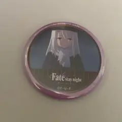 2026年最新】himeru 缶バッジ アリアドネの人気アイテム - メルカリ