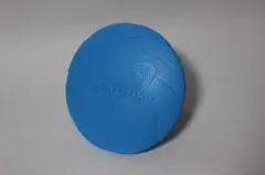 Item thumbnail for item ddd70a6d-bad0-4a05-9926-cbeb424aabc9