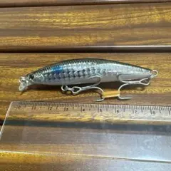 THEND様 リクエスト 4点 まとめ商品