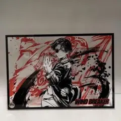 1015KEY様 リクエスト 3点 まとめ商品