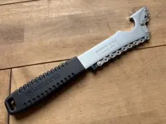 Item thumbnail for item 5aa356e7-8ea7-49c5-b4a5-0d09a961db0b