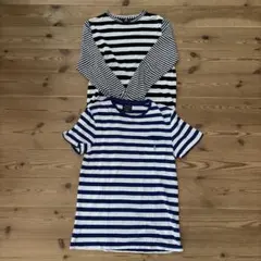 Paul Smith POLO RALPH LAUREN Tシャツ