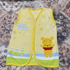 Item thumbnail for item 5b0285ac-527c-4c1b-9b2e-b3d8c2ab2625