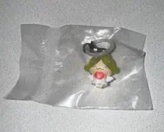 JOCHUM めじるしアクセサリー もこ