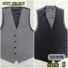 Item thumbnail for item 51c93eec-2369-45de-96ea-39f178e2214b