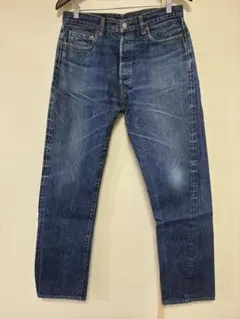 URBAN RESEARCH アーバンリサーチ HDO監修 日本製 W34のサムネイル