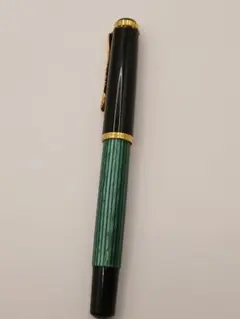 13.ペリカン万年筆ヴィンテージ140 - メルカリ