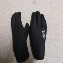 TABIE REVO 2mm キッズ サーフグローブ　　　XXSサイズ