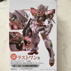 2025年最新】ラストワン賞ガンダムエクシアの人気アイテム - メルカリ