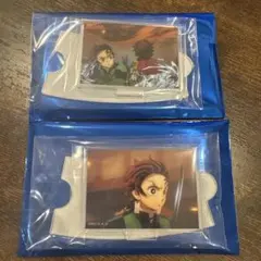 mima様 リクエスト 2点 まとめ商品